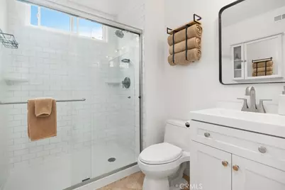 27792 Via Granados, Mission Viejo, CA 92692 - Photo 14