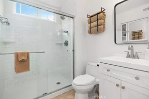 27792 Via Granados, Mission Viejo, CA 92692 - Photo 14