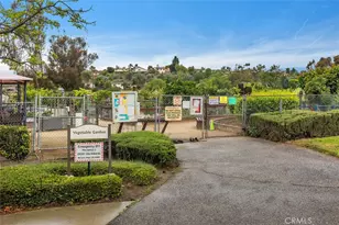 27792 Via Granados, Mission Viejo, CA 92692 - Photo 24