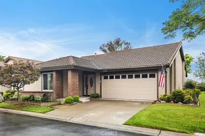 27792 Via Granados, Mission Viejo, CA 92692 - Photo 1