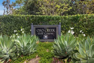 27792 Via Granados, Mission Viejo, CA 92692 - Photo 28