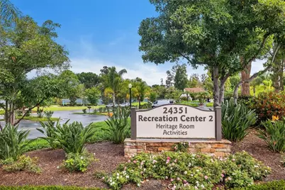 27792 Via Granados, Mission Viejo, CA 92692 - Photo 22