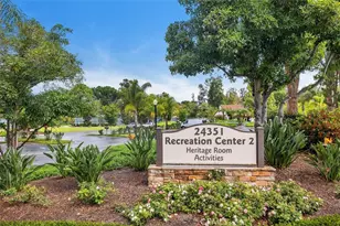 27792 Via Granados, Mission Viejo, CA 92692 - Photo 22