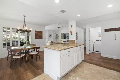 27792 Via Granados, Mission Viejo, CA 92692 - Photo 6