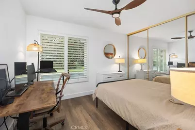 27792 Via Granados, Mission Viejo, CA 92692 - Photo 12
