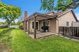 27792 Via Granados, Mission Viejo, CA 92692 - Photo 20
