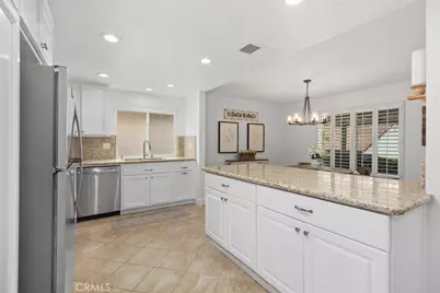 27792 Via Granados, Mission Viejo, CA 92692 - Photo 4