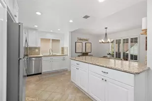 27792 Via Granados, Mission Viejo, CA 92692 - Photo 4