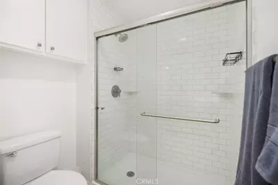 27792 Via Granados, Mission Viejo, CA 92692 - Photo 18