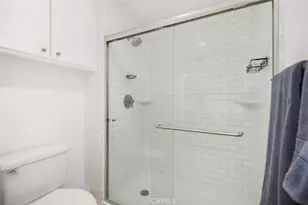27792 Via Granados, Mission Viejo, CA 92692 - Photo 18