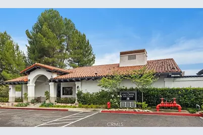 27792 Via Granados, Mission Viejo, CA 92692 - Photo 30