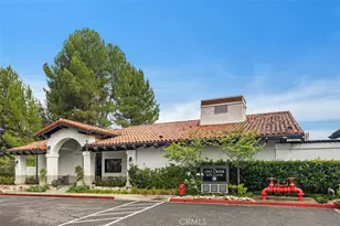 27792 Via Granados, Mission Viejo, CA 92692 - Photo 30