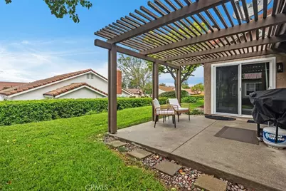 27792 Via Granados, Mission Viejo, CA 92692 - Photo 18