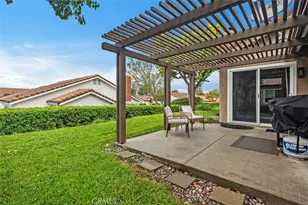 27792 Via Granados, Mission Viejo, CA 92692 - Photo 18