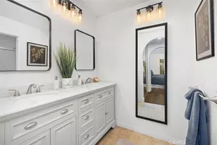 27792 Via Granados, Mission Viejo, CA 92692 - Photo 16