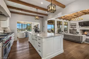 17 Pacific Ridge Pl, Dana Point, CA 92629 - Photo 14