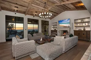 17 Pacific Ridge Pl, Dana Point, CA 92629 - Photo 42