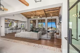 17 Pacific Ridge Pl, Dana Point, CA 92629 - Photo 8
