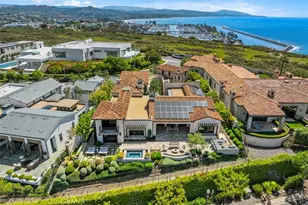 17 Pacific Ridge Pl, Dana Point, CA 92629 - Photo 38