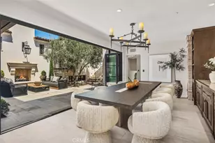 17 Pacific Ridge Pl, Dana Point, CA 92629 - Photo 18