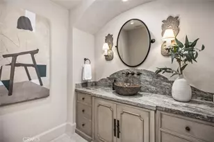 17 Pacific Ridge Pl, Dana Point, CA 92629 - Photo 30