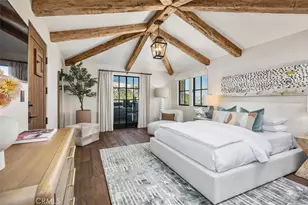 17 Pacific Ridge Pl, Dana Point, CA 92629 - Photo 22