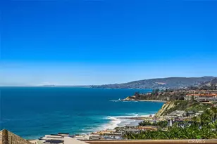 17 Pacific Ridge Pl, Dana Point, CA 92629 - Photo 6