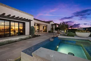 17 Pacific Ridge Pl, Dana Point, CA 92629 - Photo 46