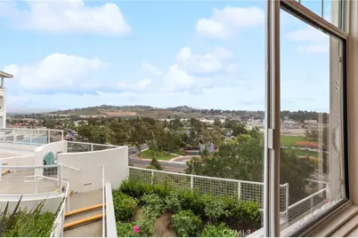 25422 Sea Bluffs Drive #204, Dana Point, CA 92629 - Photo 22