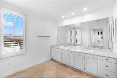 25422 Sea Bluffs Drive #204, Dana Point, CA 92629 - Photo 16