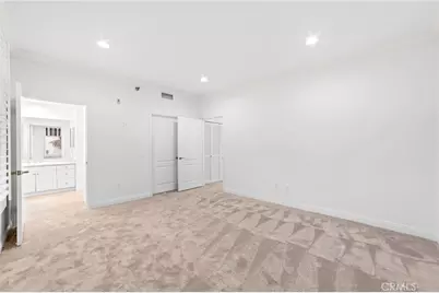 25422 Sea Bluffs Drive #204, Dana Point, CA 92629 - Photo 14