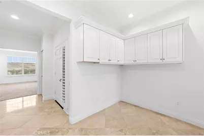 25422 Sea Bluffs Drive #204, Dana Point, CA 92629 - Photo 18