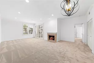 25422 Sea Bluffs Dr, Dana Point, CA 92629 - Photo 6