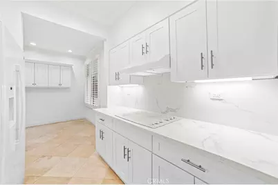 25422 Sea Bluffs Drive #204, Dana Point, CA 92629 - Photo 4