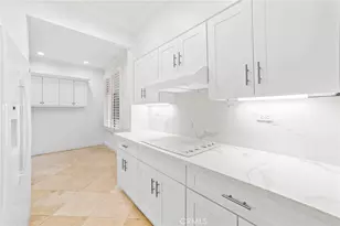 25422 Sea Bluffs Dr, Dana Point, CA 92629 - Photo 4