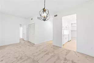 25422 Sea Bluffs Dr, Dana Point, CA 92629 - Photo 10