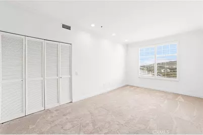 25422 Sea Bluffs Drive #204, Dana Point, CA 92629 - Photo 20