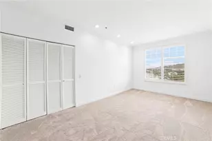 25422 Sea Bluffs Dr, Dana Point, CA 92629 - Photo 20