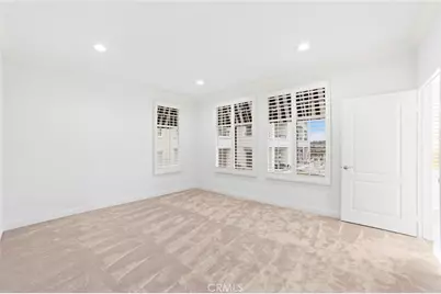 25422 Sea Bluffs Drive #204, Dana Point, CA 92629 - Photo 12