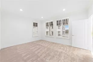 25422 Sea Bluffs Dr, Dana Point, CA 92629 - Photo 12