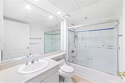 25422 Sea Bluffs Drive #204, Dana Point, CA 92629 - Photo 24