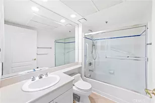 25422 Sea Bluffs Dr, Dana Point, CA 92629 - Photo 24