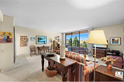 24055 Paseo Del Lago #407, Laguna Woods, CA 92637 - Photo 2