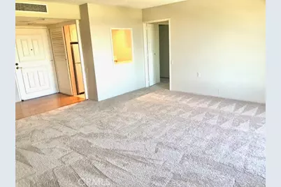 24055 Paseo Del Lago #407, Laguna Woods, CA 92637 - Photo 24