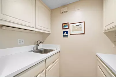 24055 Paseo Del Lago #407, Laguna Woods, CA 92637 - Photo 8