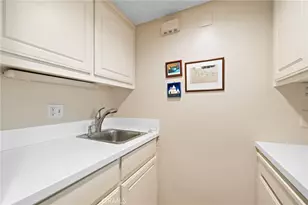 24055 Paseo Del Lago, Laguna Woods, CA 92637 - Photo 8