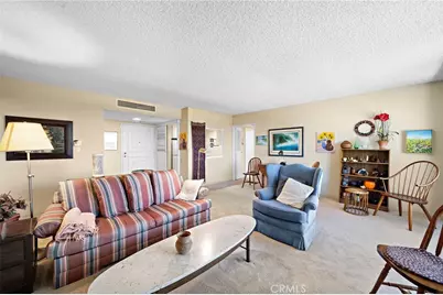 24055 Paseo Del Lago #407, Laguna Woods, CA 92637 - Photo 4