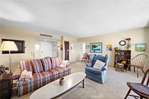 24055 Paseo Del Lago, Laguna Woods, CA 92637 - Photo 4