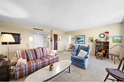 24055 Paseo Del Lago #407, Laguna Woods, CA 92637 - Photo 4