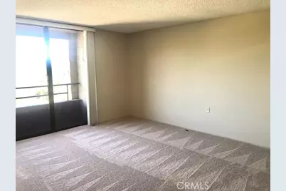 24055 Paseo Del Lago #407, Laguna Woods, CA 92637 - Photo 26